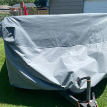 Load image into Gallery viewer, GEARFLAG Pop-up Trailer Camper Cover
