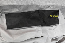 Load image into Gallery viewer, GEARFLAG Pop-up Trailer Camper Cover