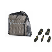 Load image into Gallery viewer, GEARFLAG Marine Grade 600D Boat Cover