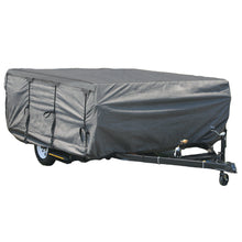 Load image into Gallery viewer, GEARFLAG Pop-up Trailer Camper Cover