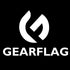 GEARFLAG